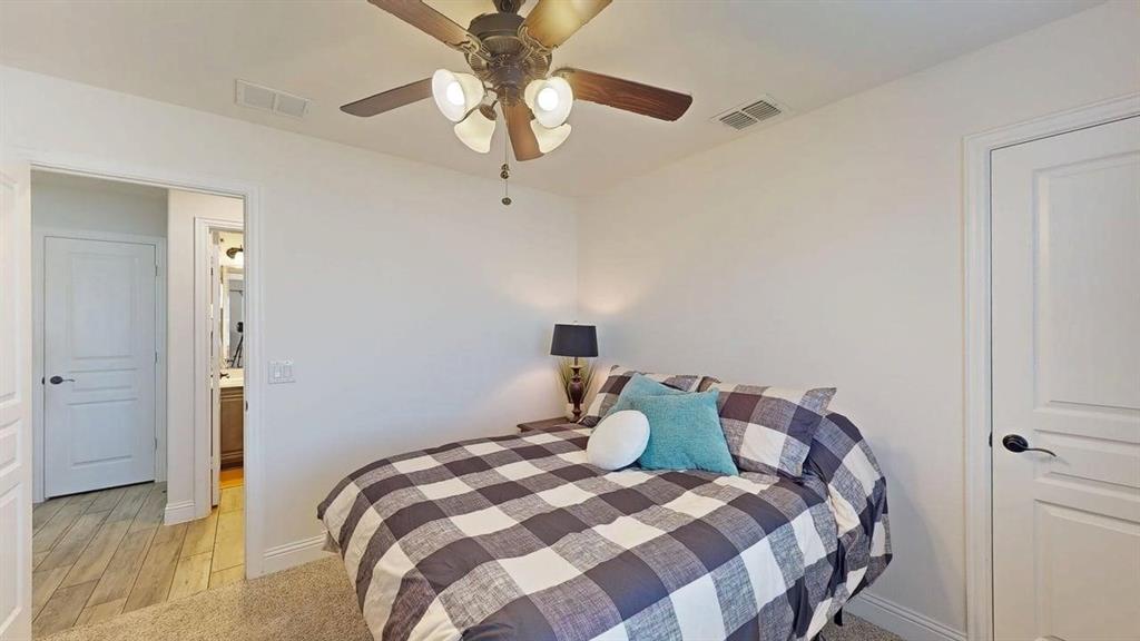 Country Lakes North Ph 3a1 - Residential