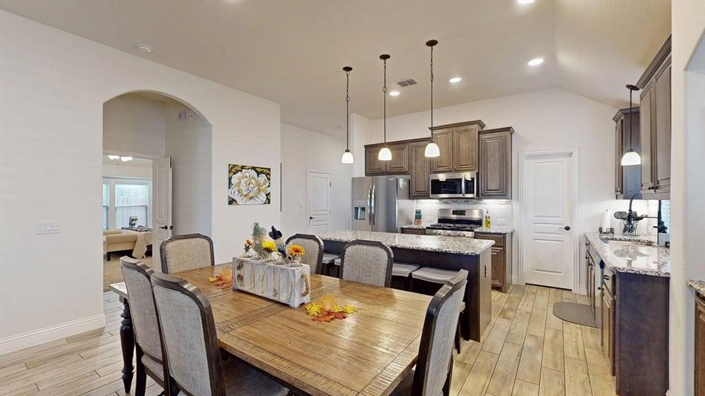 Country Lakes North Ph 3a1 - Residential