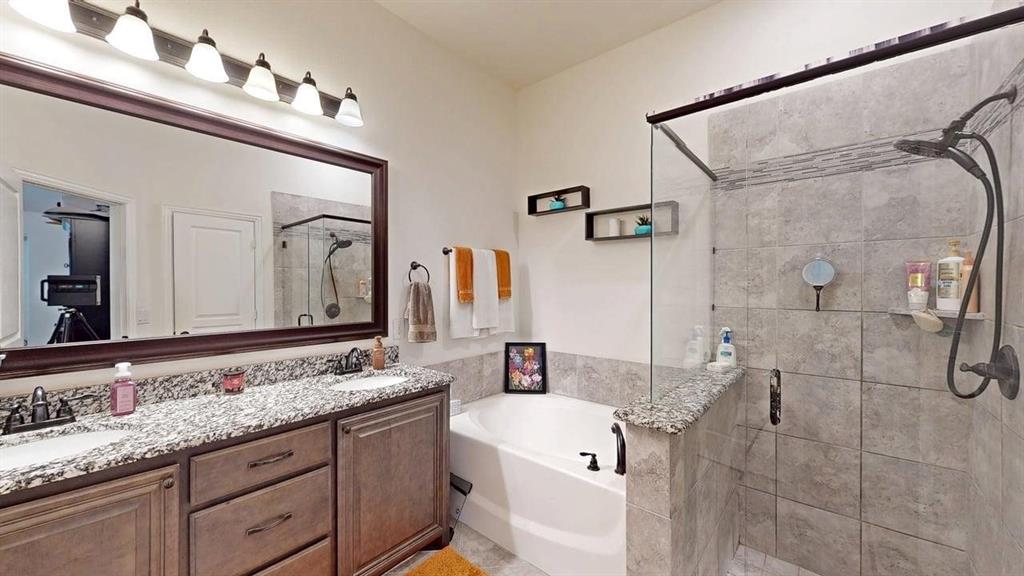 Country Lakes North Ph 3a1 - Residential