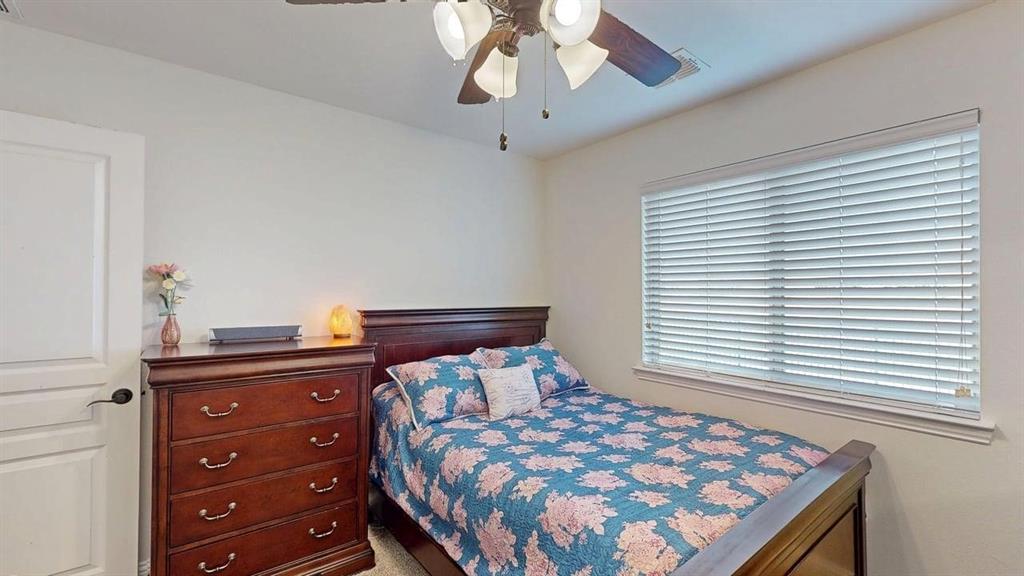 Country Lakes North Ph 3a1 - Residential