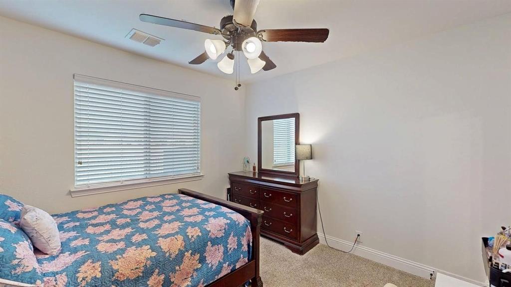 Country Lakes North Ph 3a1 - Residential