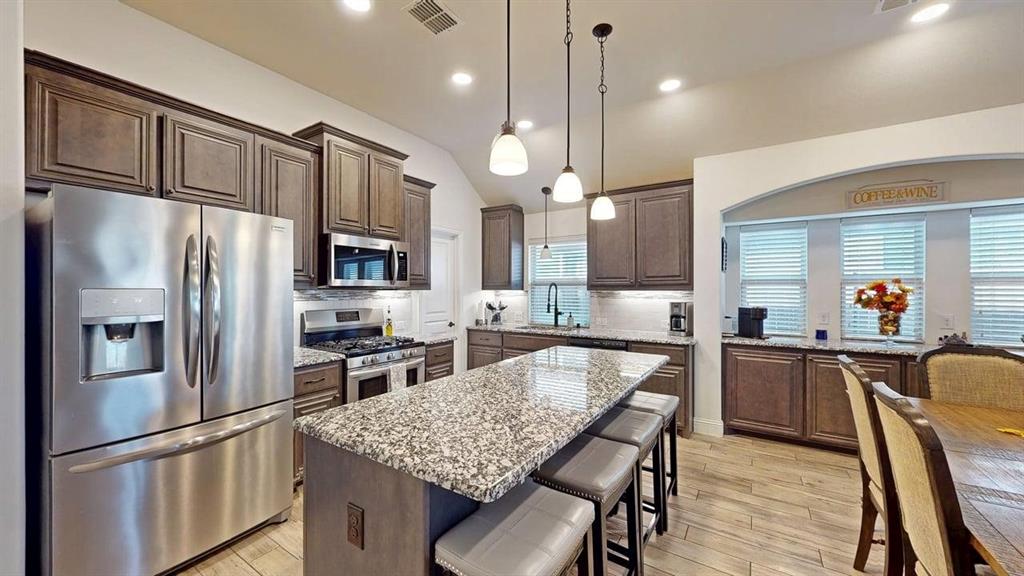 Country Lakes North Ph 3a1 - Residential