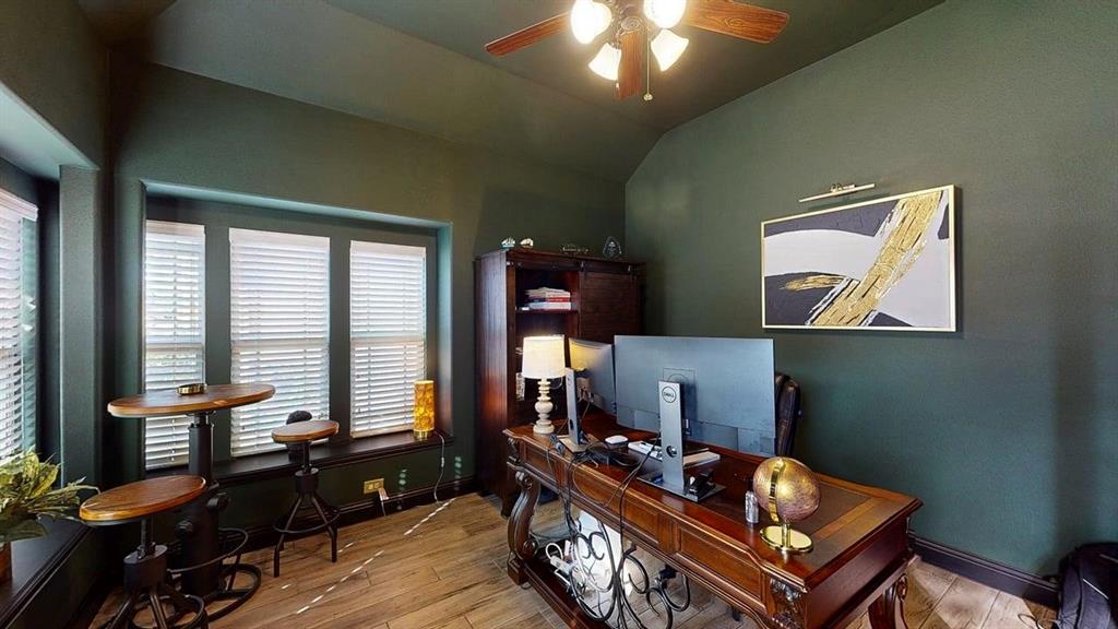 Country Lakes North Ph 3a1 - Residential