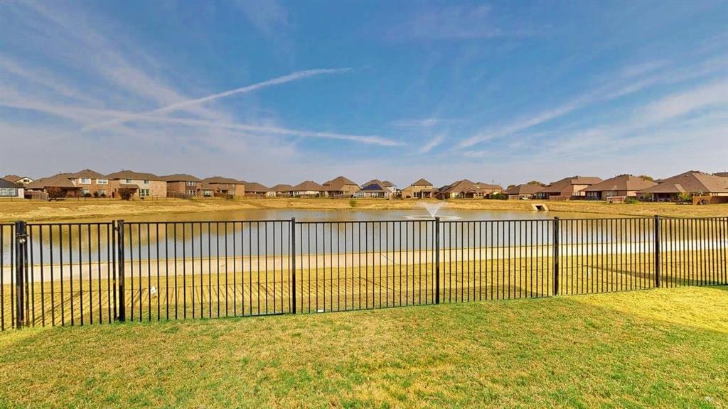 Country Lakes North Ph 3a1 - Residential