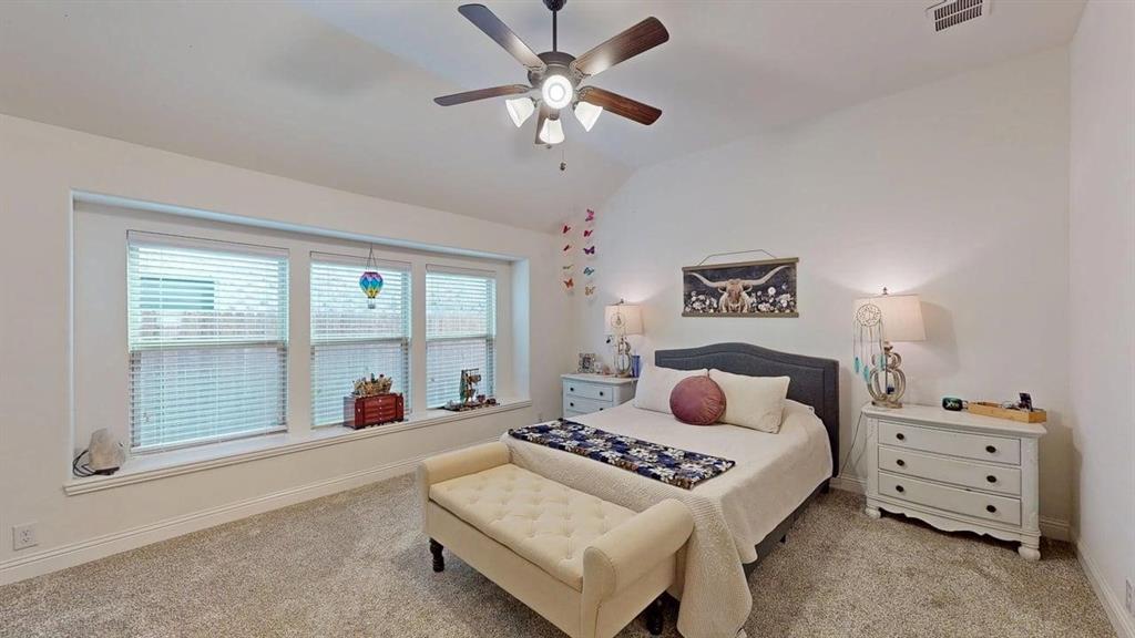 Country Lakes North Ph 3a1 - Residential