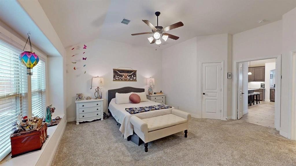 Country Lakes North Ph 3a1 - Residential