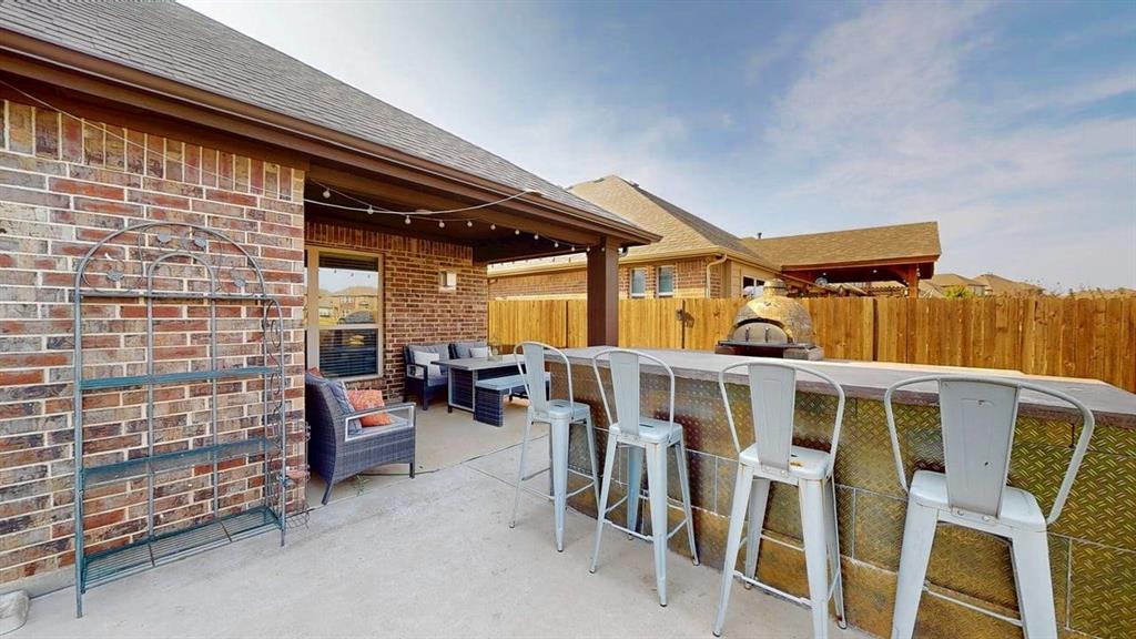 Country Lakes North Ph 3a1 - Residential