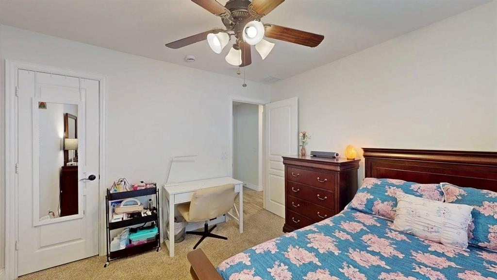 Country Lakes North Ph 3a1 - Residential