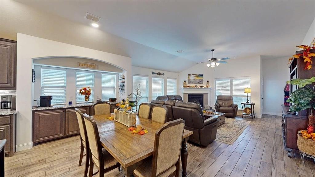 Country Lakes North Ph 3a1 - Residential