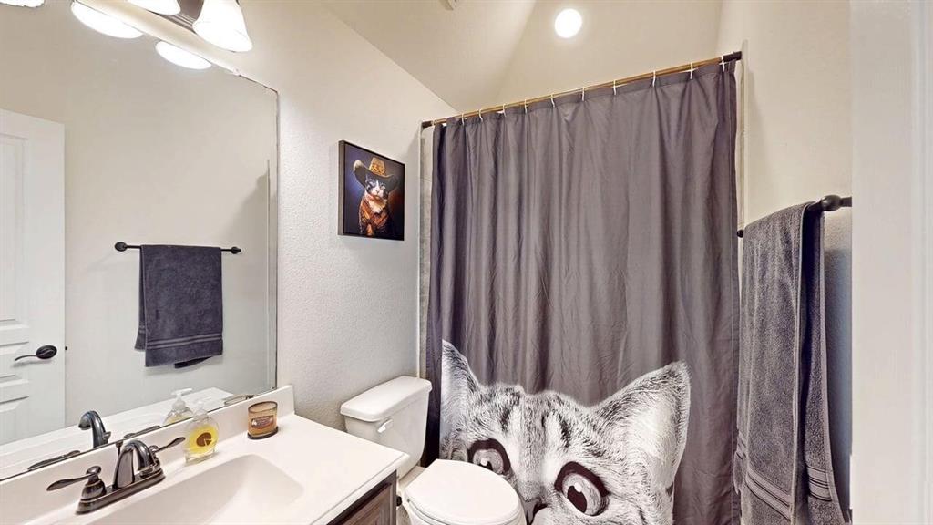 Country Lakes North Ph 3a1 - Residential