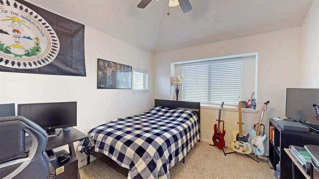 Country Lakes North Ph 3a1 - Residential