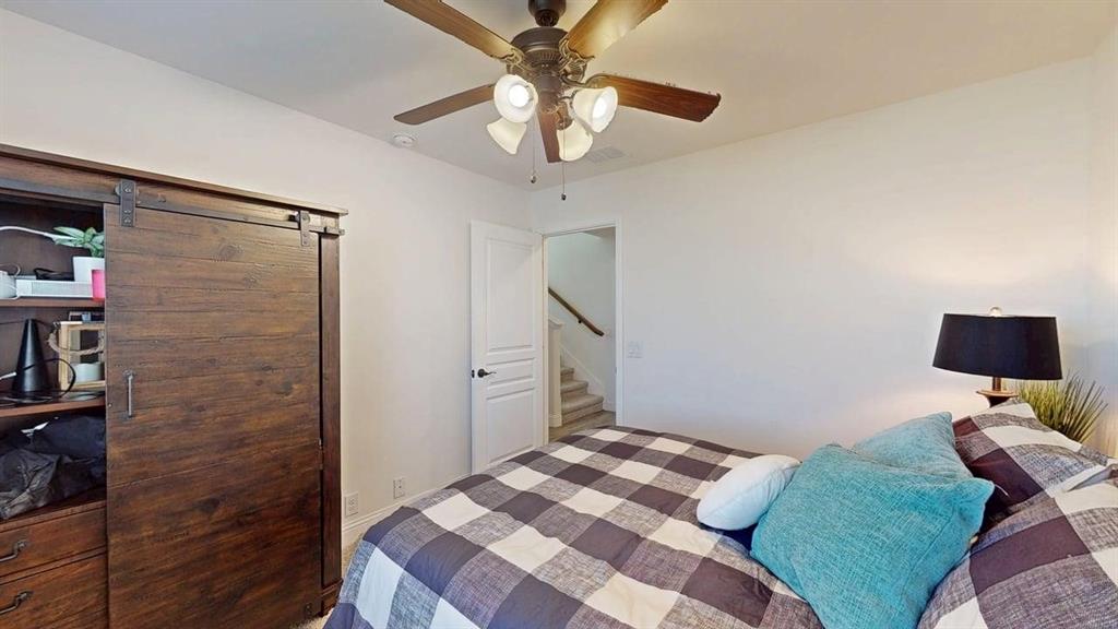 Country Lakes North Ph 3a1 - Residential