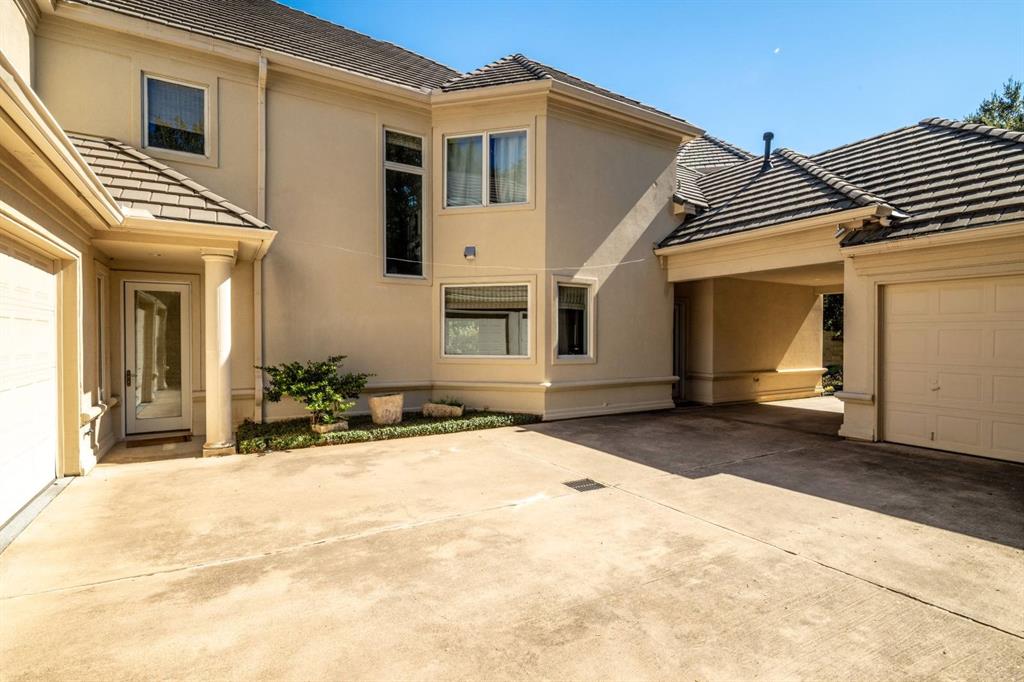 1800 O Henry Court