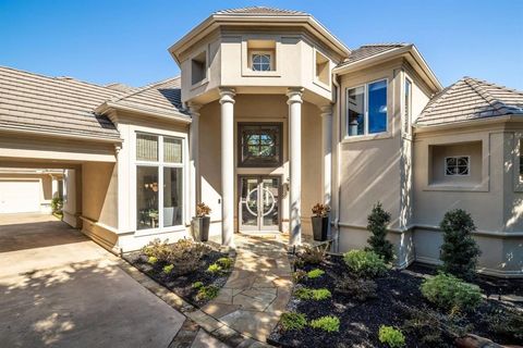 1800 O Henry Court Arlington TX 76006