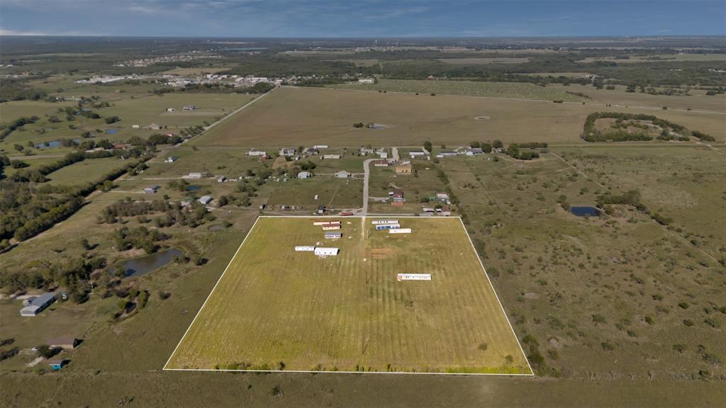 TBD Colquitt Road