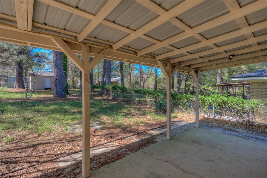 9248 N Southland Park Drive