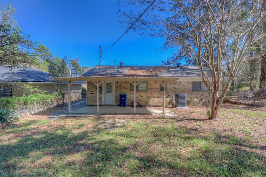 9248 N Southland Park Drive