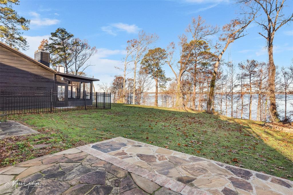 Willow Point Twnhses - Residential