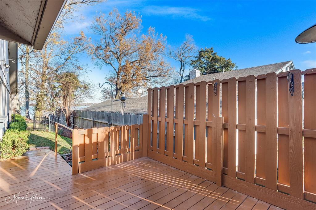 Willow Point Twnhses - Residential