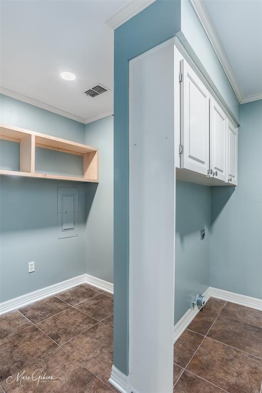 Willow Point Twnhses - Residential