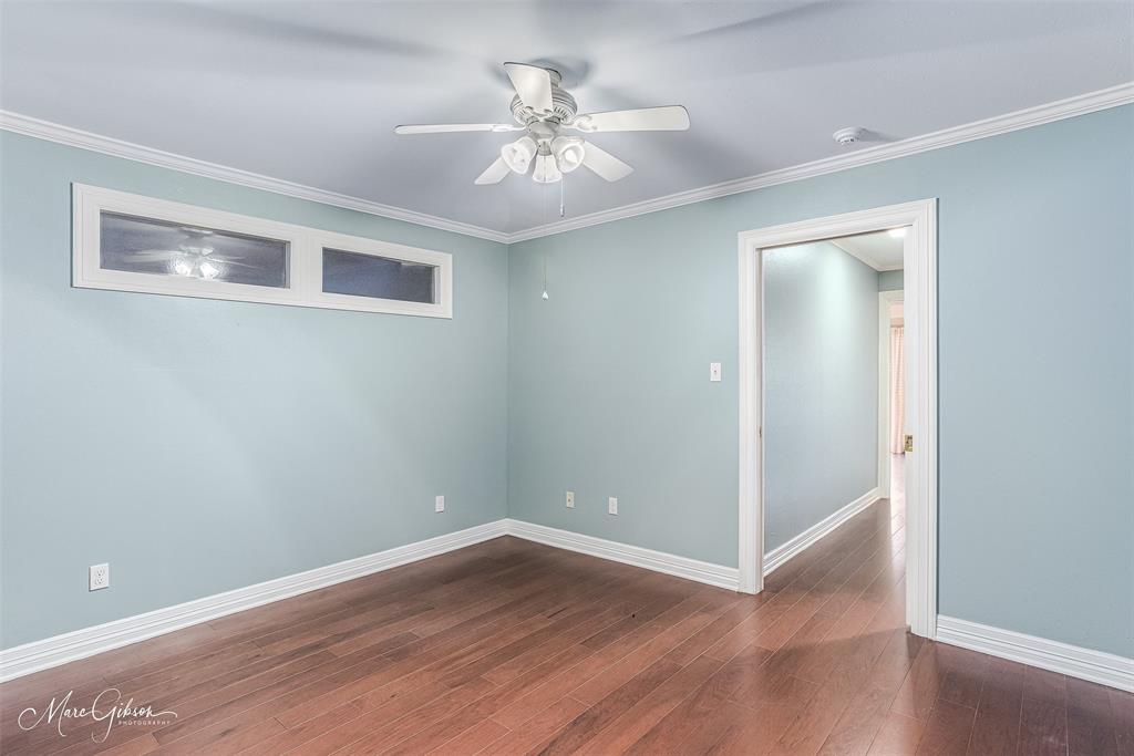 Willow Point Twnhses - Residential