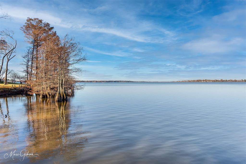 Willow Point Twnhses - Residential