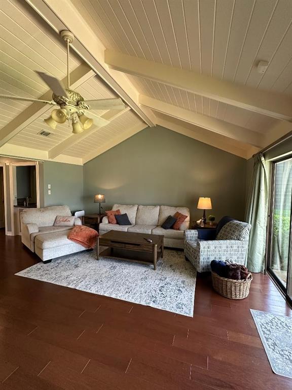 Willow Point Twnhses - Residential