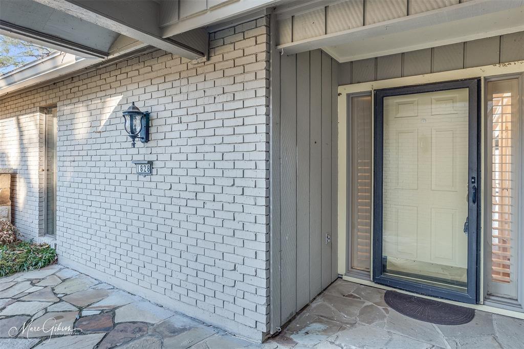 Willow Point Twnhses - Residential