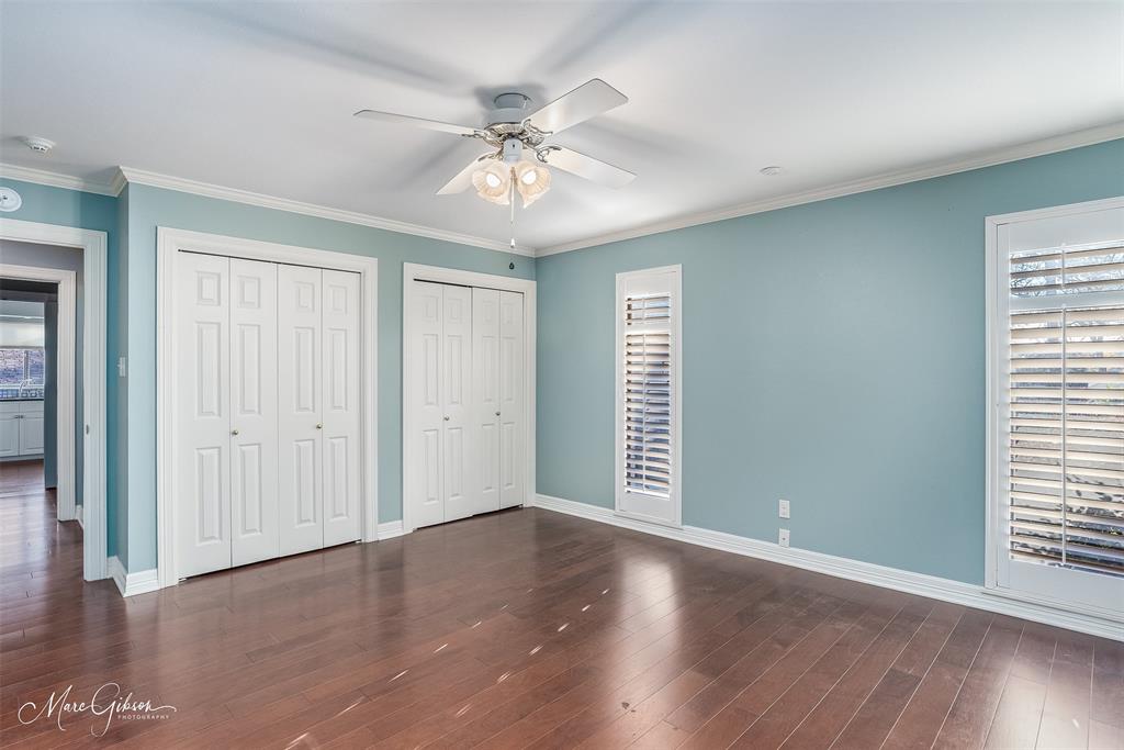 Willow Point Twnhses - Residential