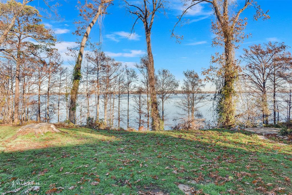 Willow Point Twnhses - Residential