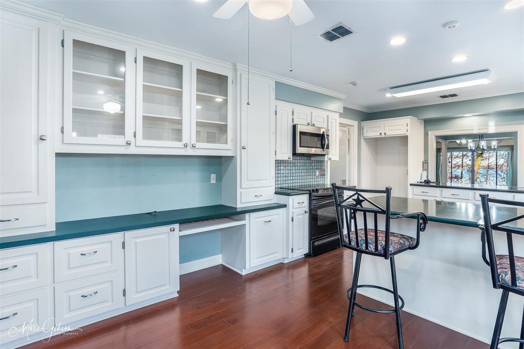 Willow Point Twnhses - Residential