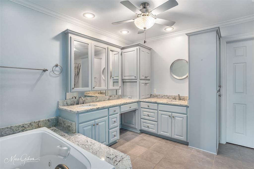 Willow Point Twnhses - Residential