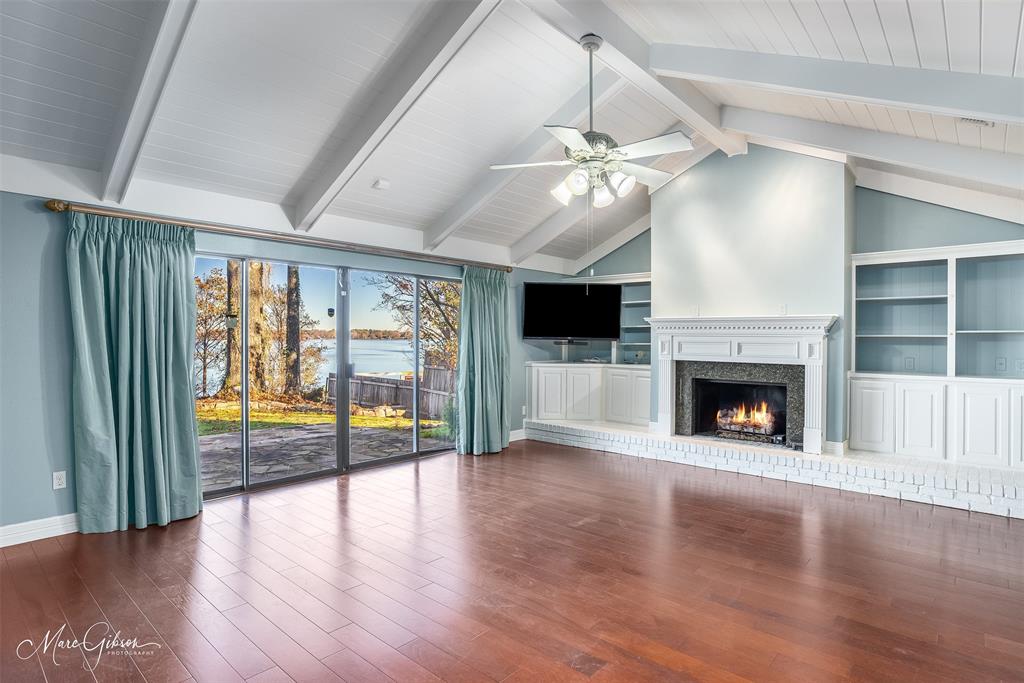 Willow Point Twnhses - Residential