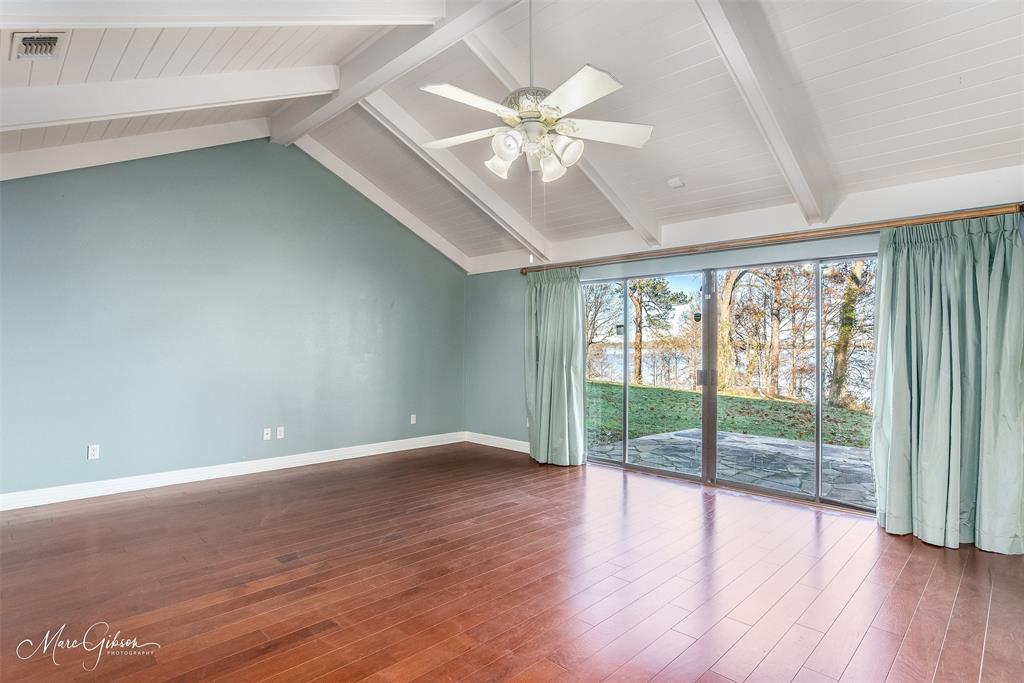 Willow Point Twnhses - Residential