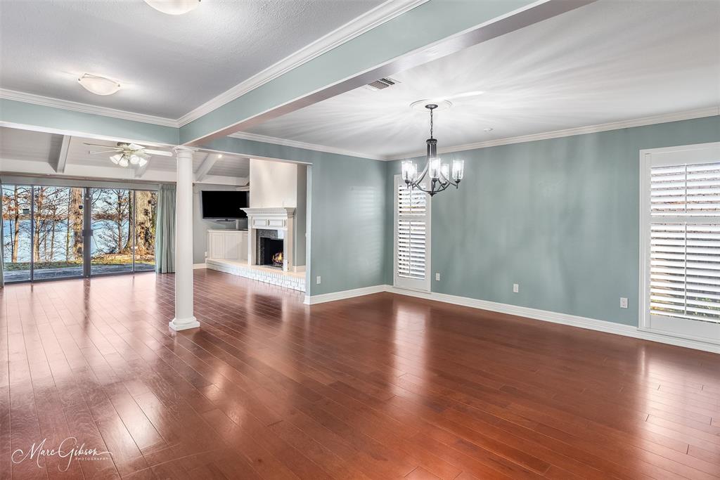 Willow Point Twnhses - Residential