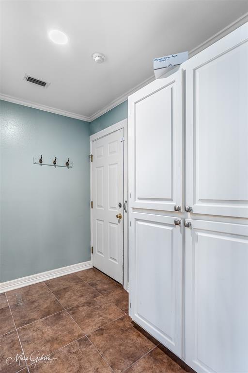 Willow Point Twnhses - Residential