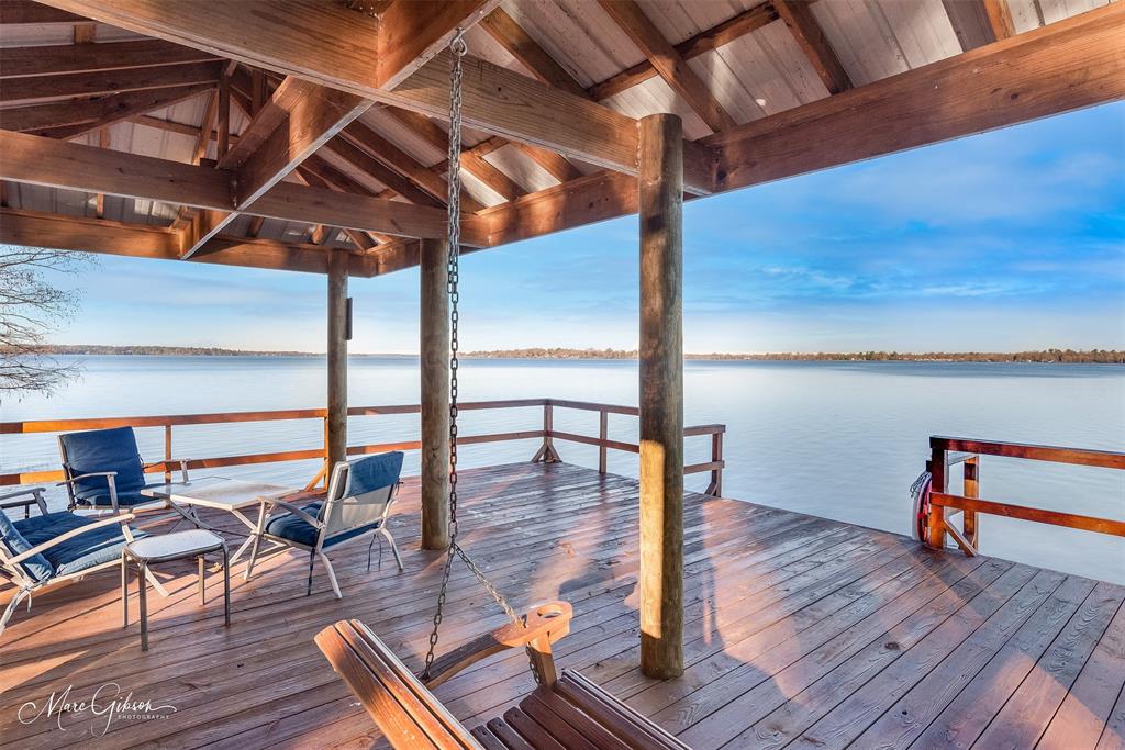 Willow Point Twnhses - Residential