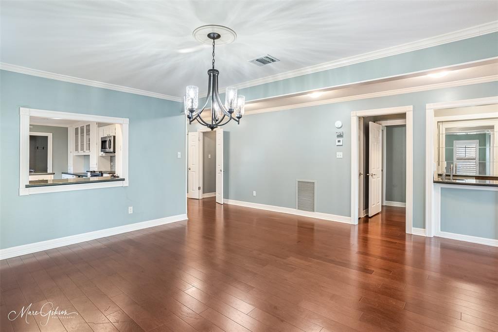 Willow Point Twnhses - Residential