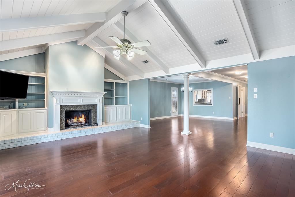 Willow Point Twnhses - Residential