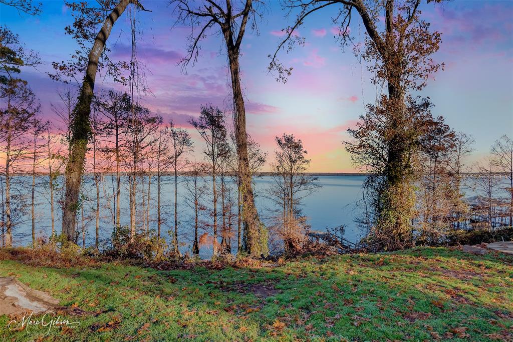 Willow Point Twnhses - Residential