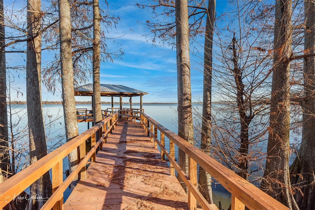 Willow Point Twnhses - Residential