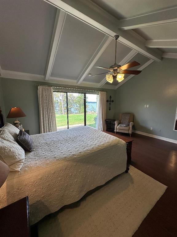 Willow Point Twnhses - Residential