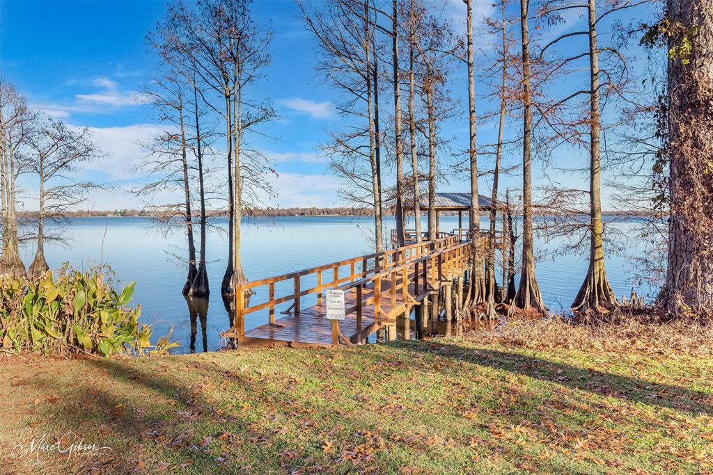 Willow Point Twnhses - Residential