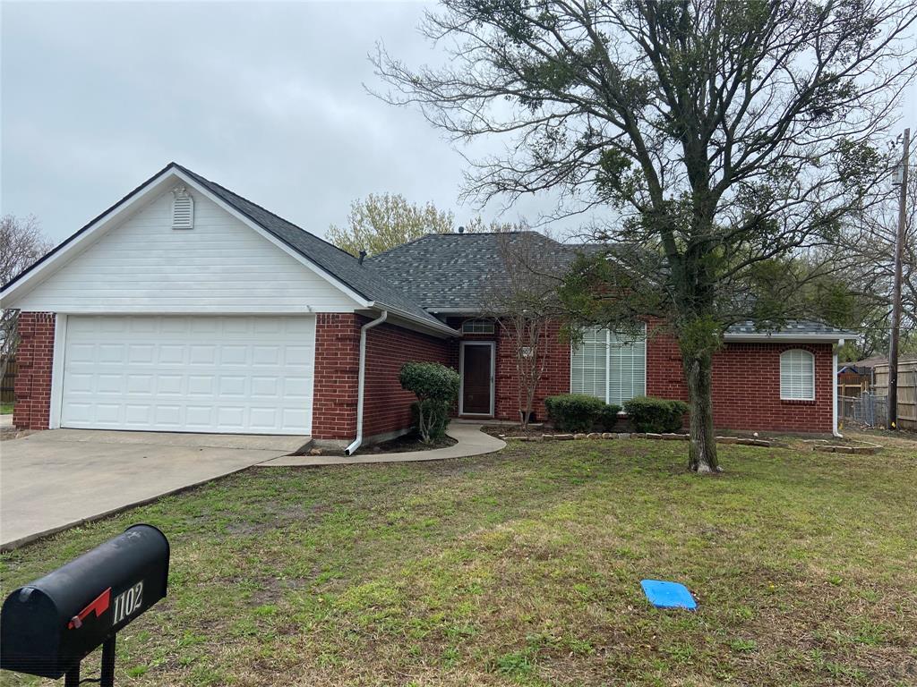 Northend Add 01 - Residential