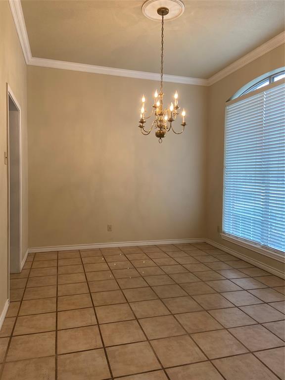 Northend Add 01 - Residential