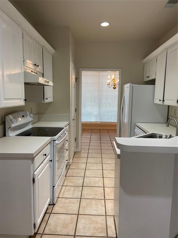 Northend Add 01 - Residential