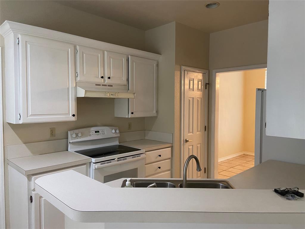 Northend Add 01 - Residential