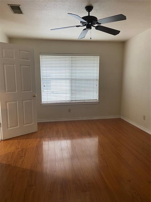 Northend Add 01 - Residential