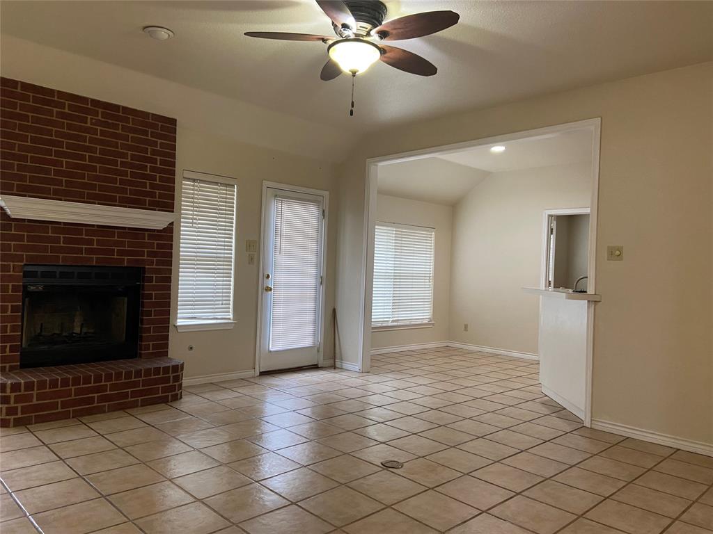 Northend Add 01 - Residential