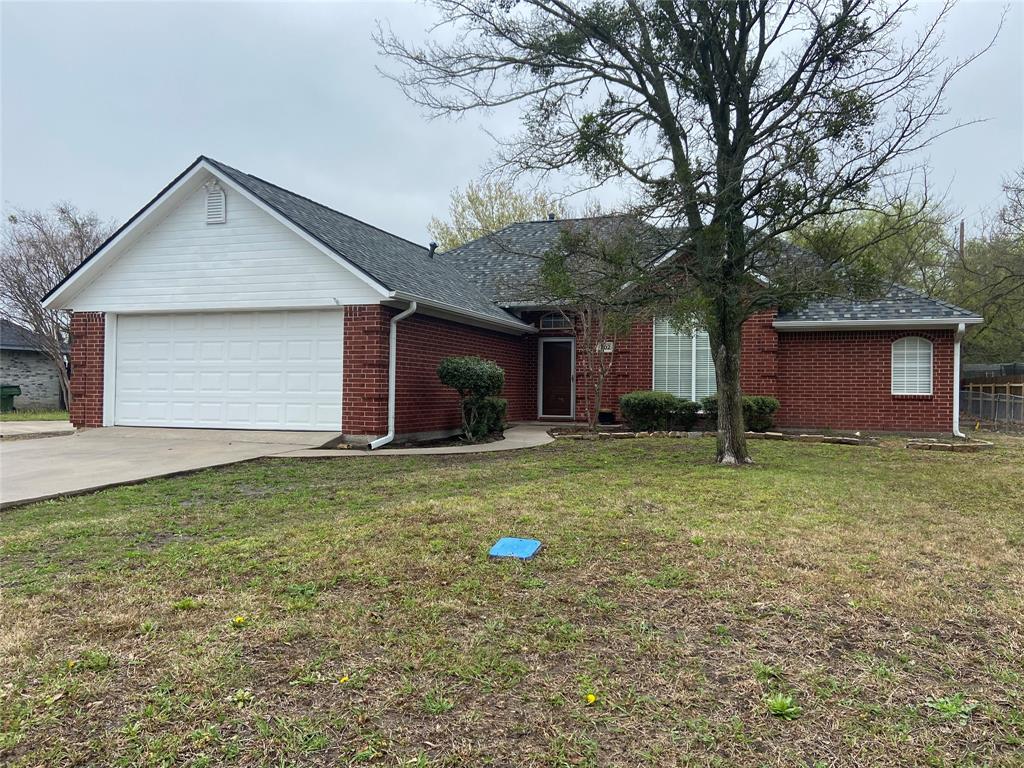 Northend Add 01 - Residential